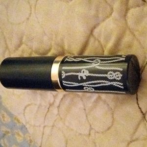 Estee Lauder Limited Edition Lipstick